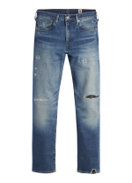 Levi's® Men's Made in Japan 502™ Taper Jeans