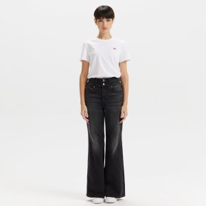 Levi's® Women's High-Waisted Jeans