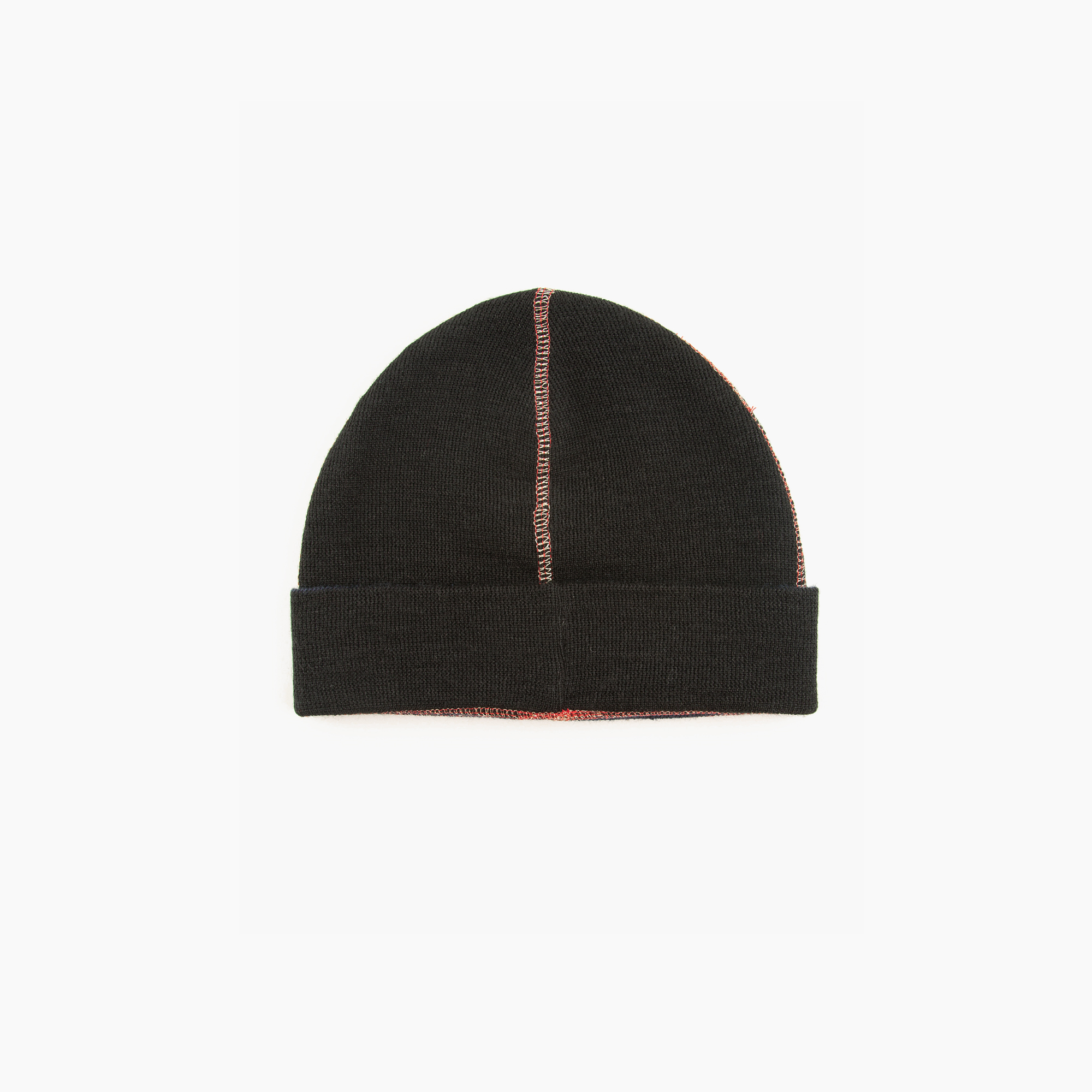 Levi's® Men's Beanie - Image 2
