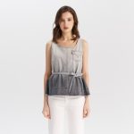 Levi's? Women's Denim Vest