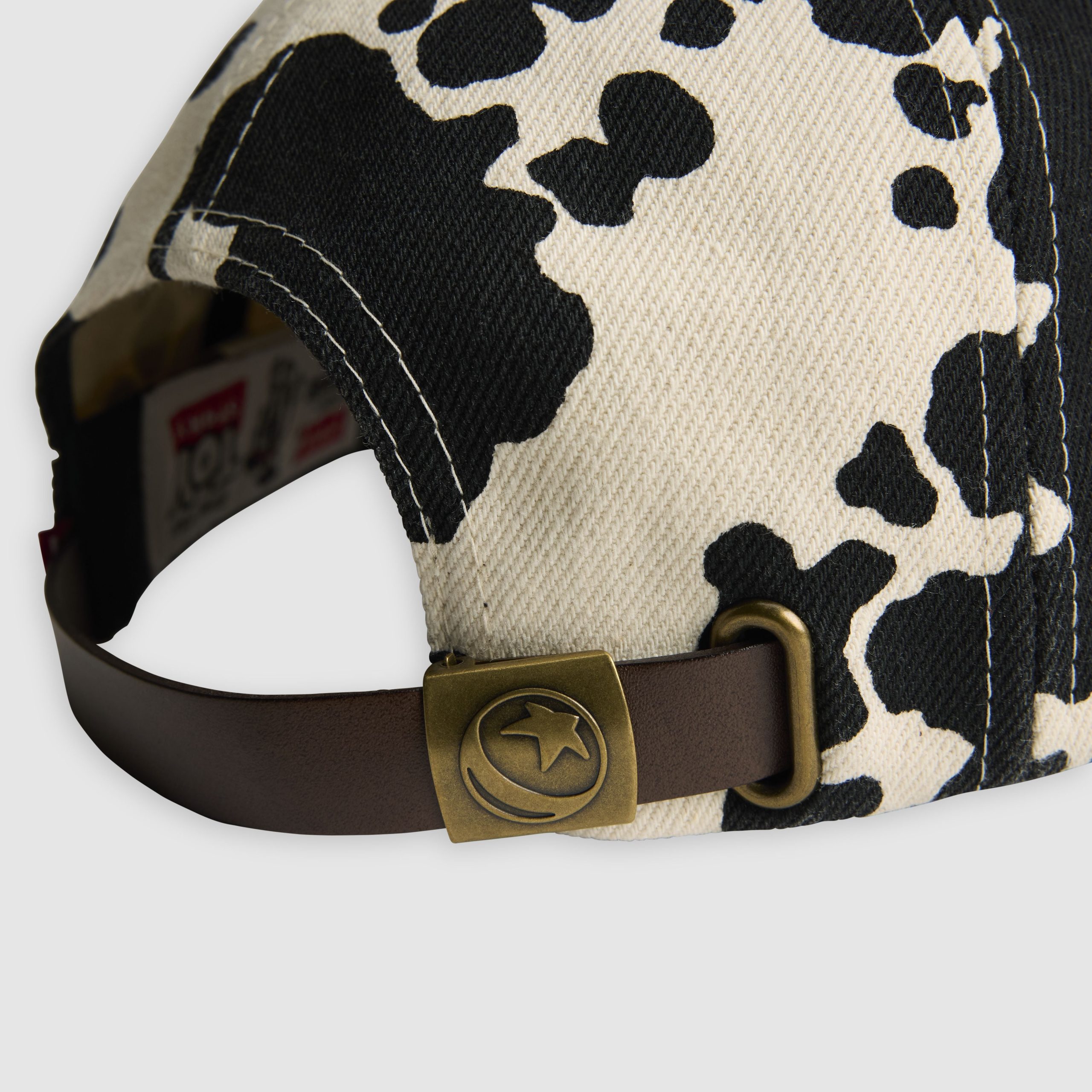 Levi's® x Toy Story Cow Hat - Image 4