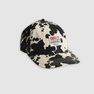 Levi's® x Toy Story Cow Hat