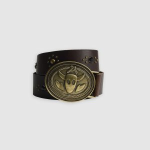 Levi's® x Toy Story Woody Belt