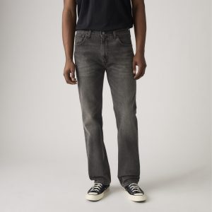 Levi's® Men's 555™ Relaxed Straight Jeans