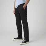 Levi's? Men's XX Chino Standard Taper Tech+