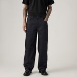Levi's® Men's 578™ Baggy Jeans