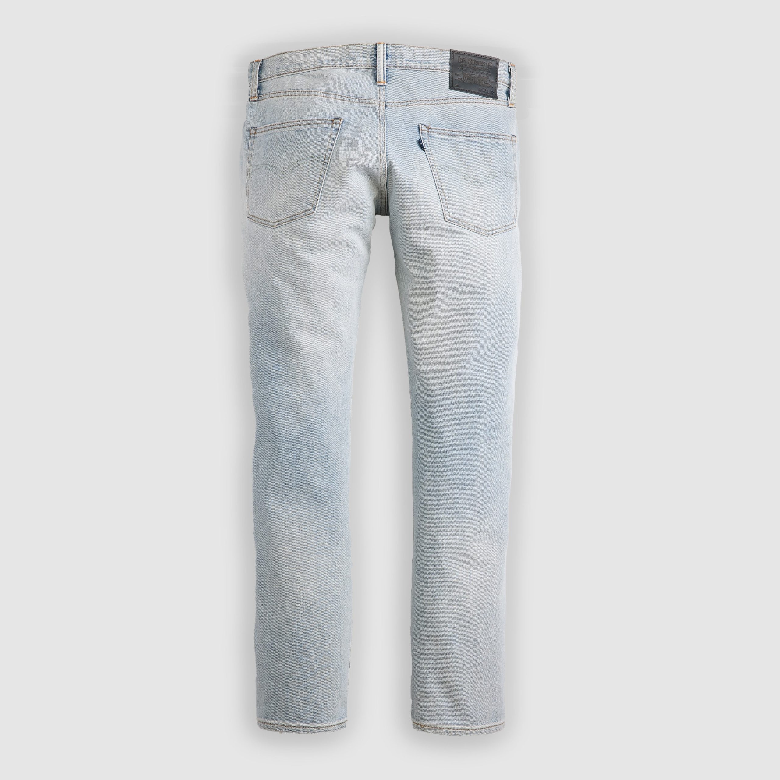 Levi's® Blue Tab Men's 511™ Slim - Image 8