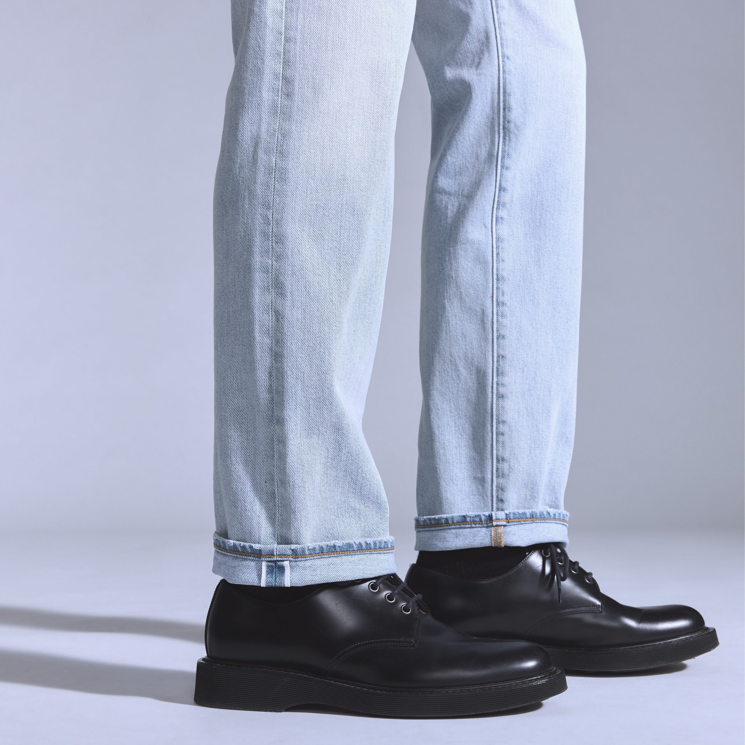 Levi's® Blue Tab Men's 511™ Slim - Image 4