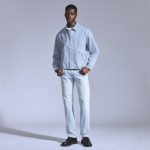 Levi's® Blue Tab Men's 511™ Slim