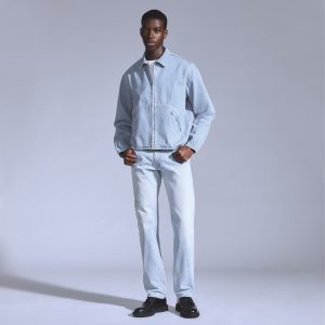 Levi's® Blue Tab Men's 511™ Slim