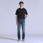 Levi's® Blue Tab™ Mens 511 Jeans