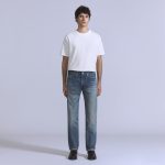 Levi's® Blue Tab™ Men's 505™ Regular Jeans