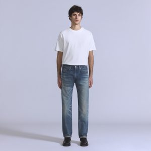Levi's® Blue Tab™ Men's 505™ Regular Jeans