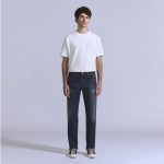 Levi's® Blue Tab™ Mens 502 Jeans