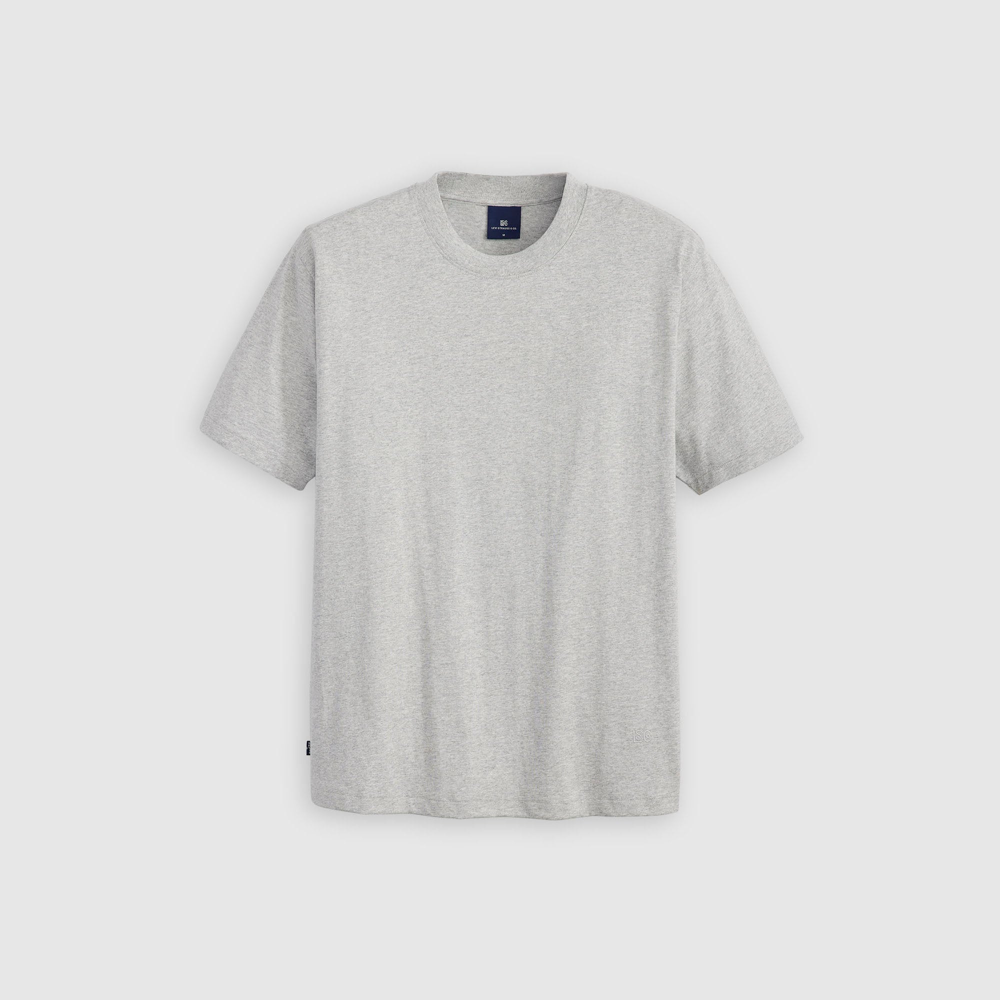 Levi's? Men's BLUETAB? Short Sleeve Relaxed T-Shirt - Image 2
