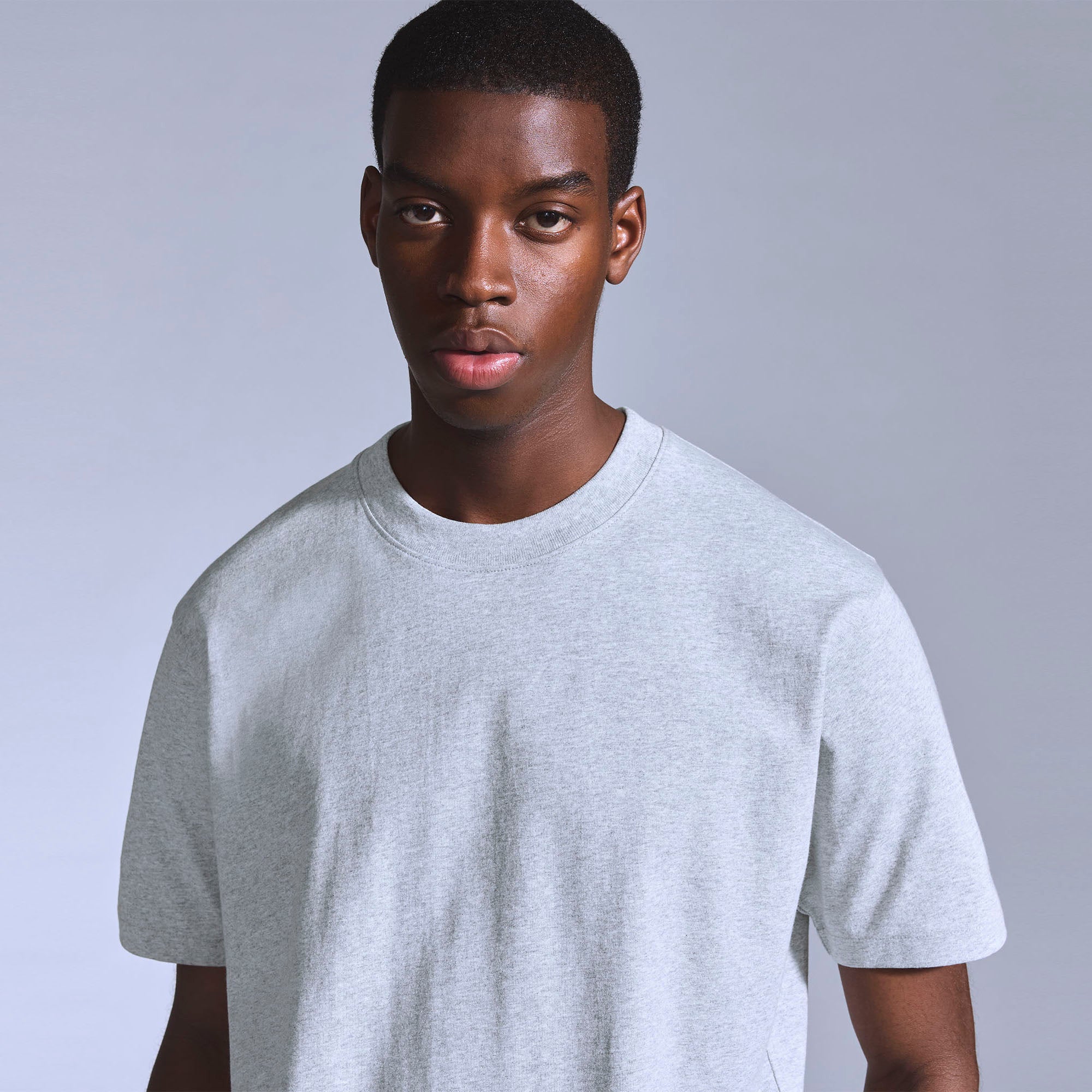 Levi's® Men's BLUETAB™ Short Sleeve Relaxed T-Shirt - Image 5