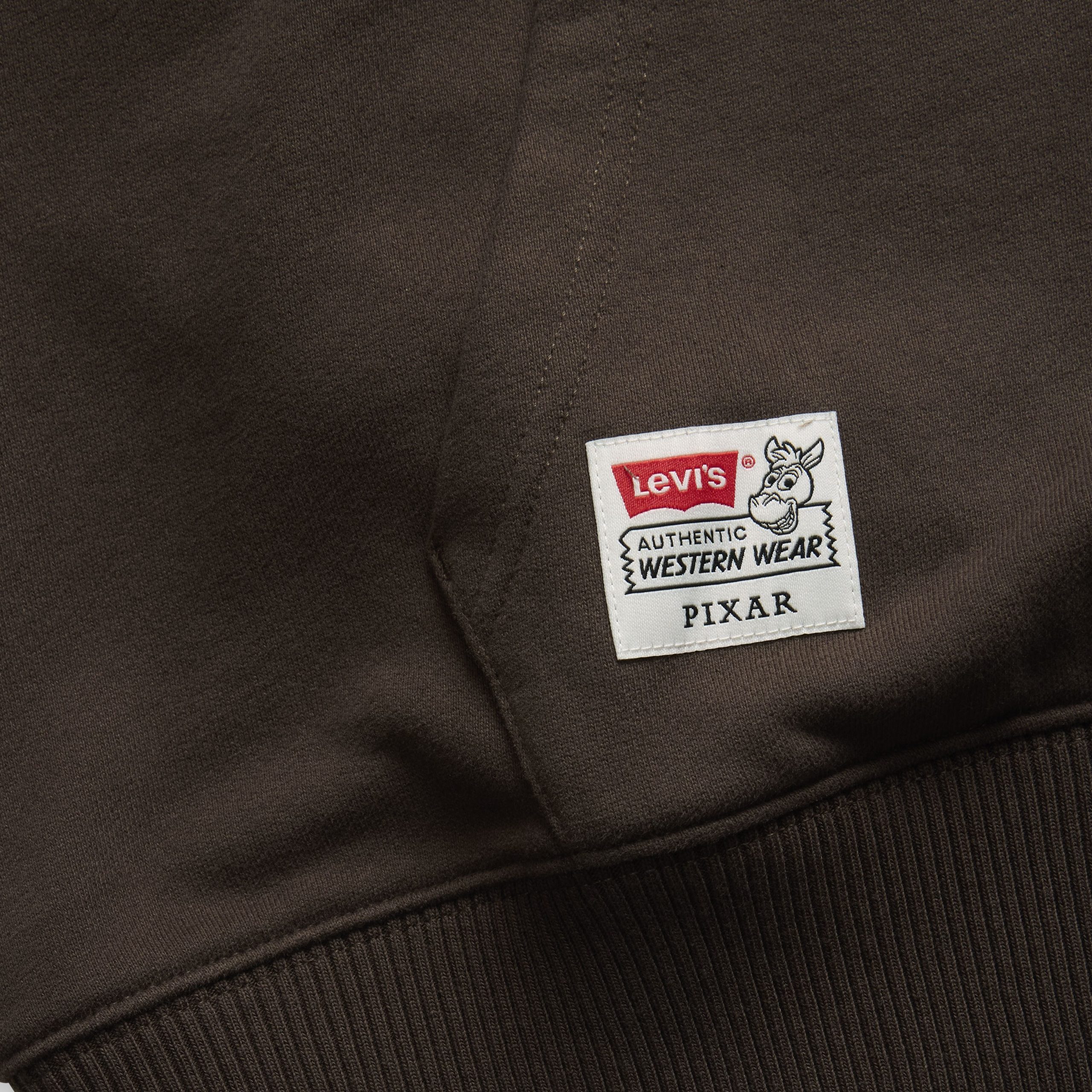 Levi's® x Toy Story Men's Hoodie - Image 9