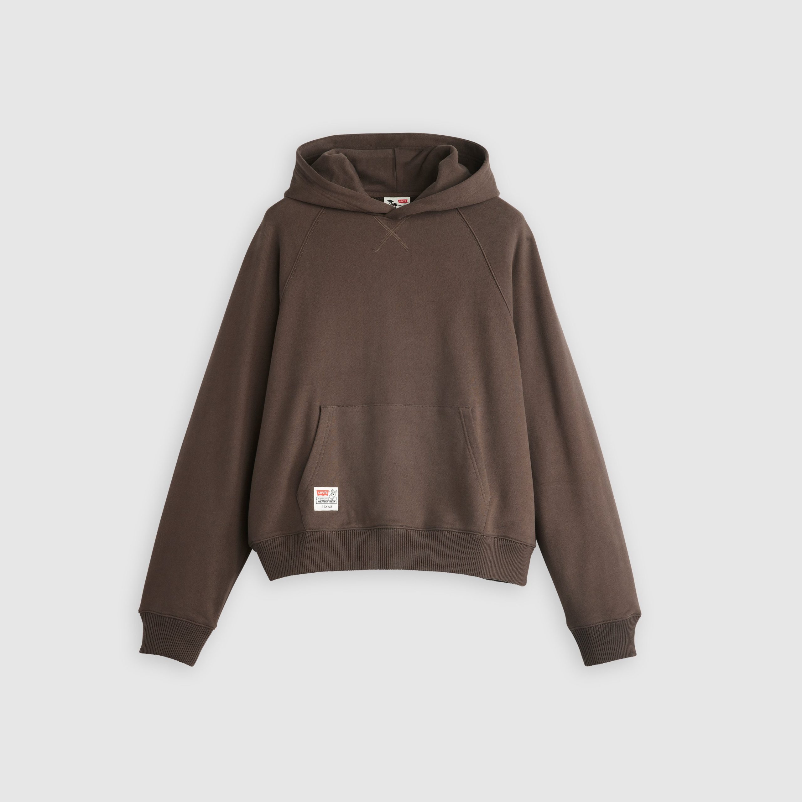 Levi's® x Toy Story Men's Hoodie - Image 7