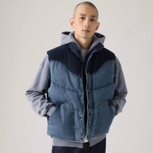 Levi's® Wild West Vest