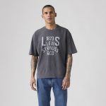 Levi's® Men's Lockwood Practice Tee