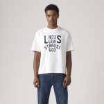 Levi's® Men's Lockwood Practice Tee