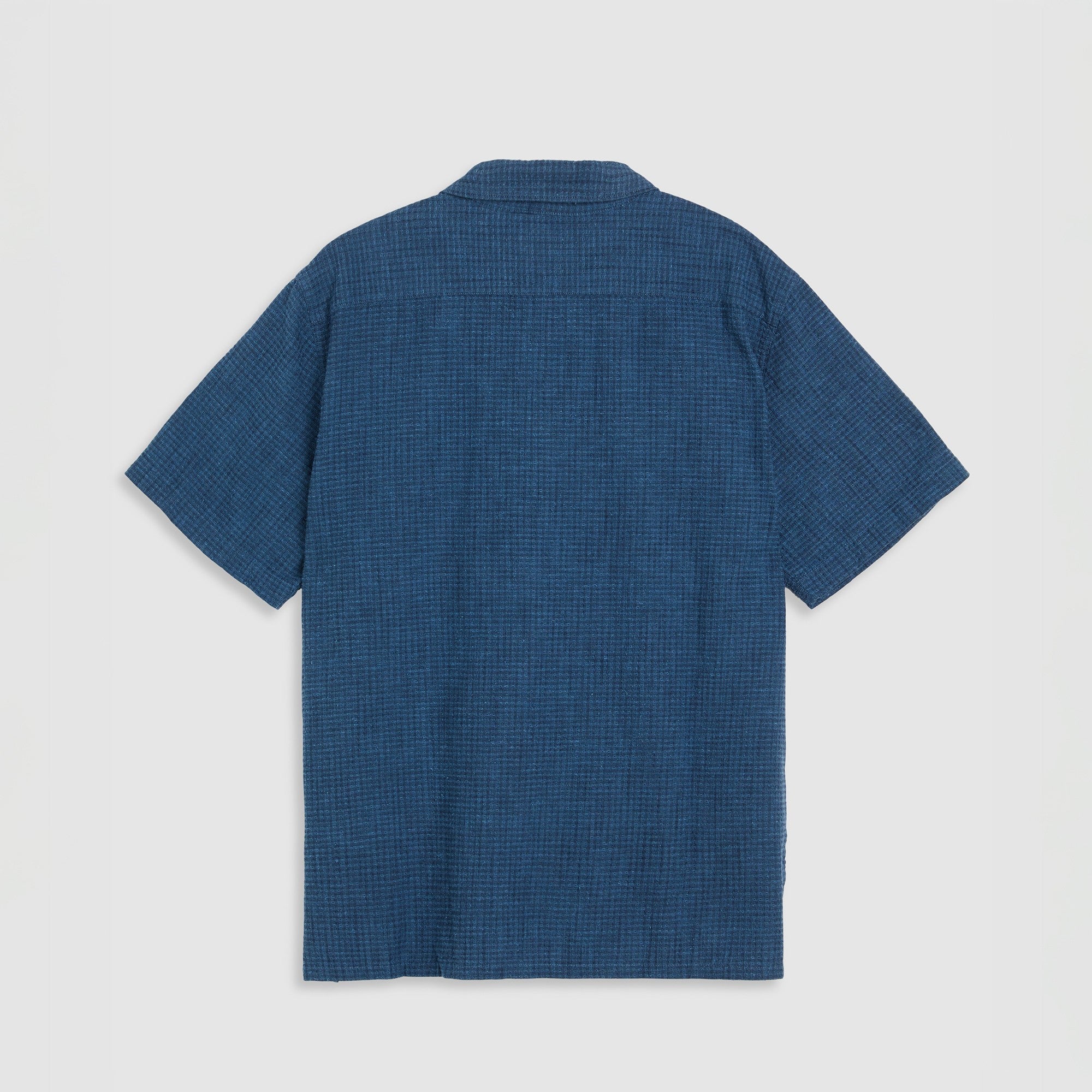 Levi's® Men's Sunset Camp Shirt - Image 7