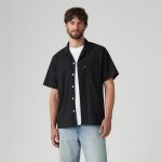 Levi's® Men's Sunset Camp Shirt