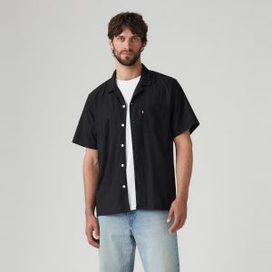 Levi's® Men's Sunset Camp Shirt
