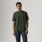 Levi's® Men's Graphic Vintage Fit T-Shirt