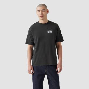 Levi's® Men's Graphic Vintage Fit T-Shirt