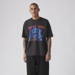 Levi's® Skateboarding Men's Graphic Boxy T-Shirt