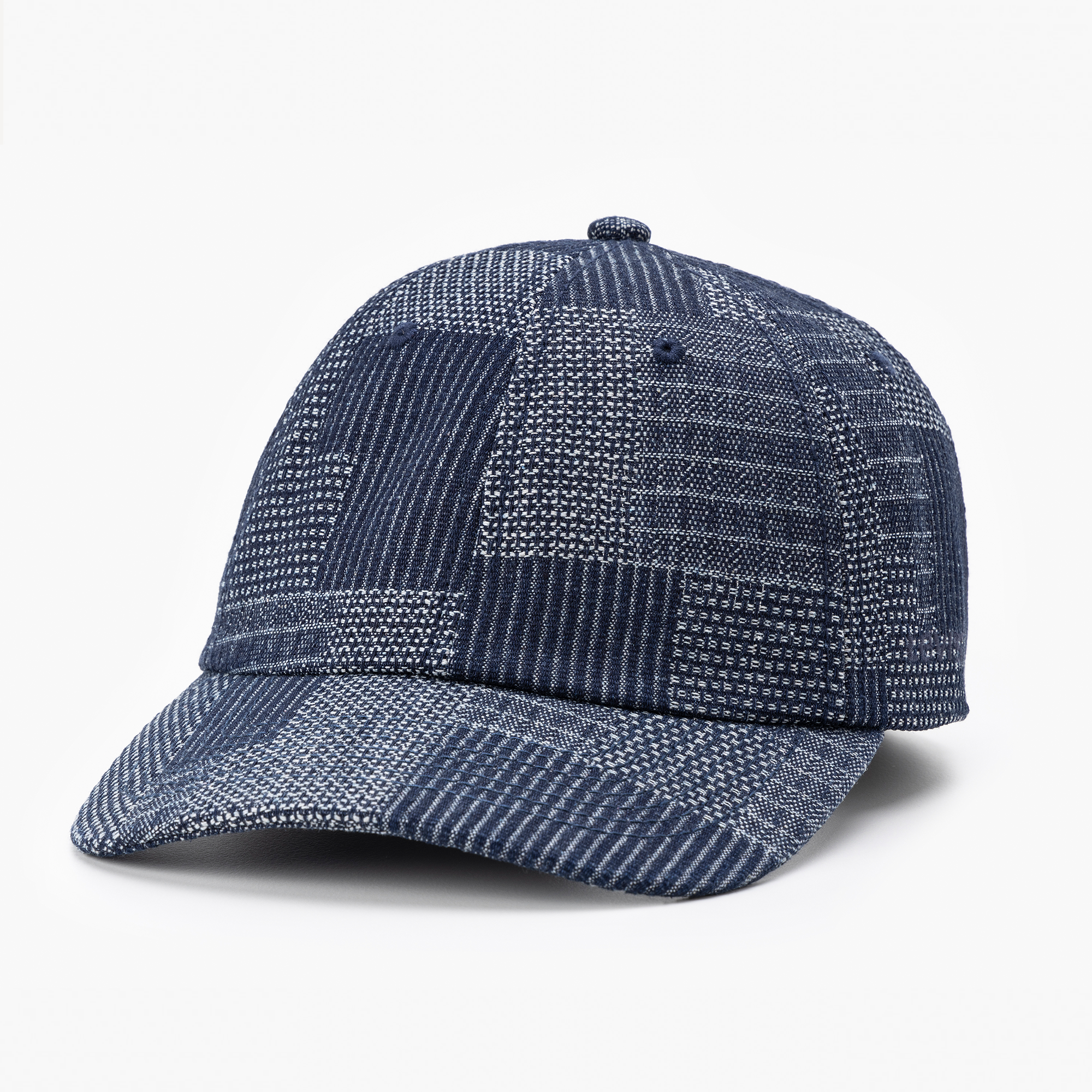 Levi's® Men's Essential Cap - Image 2