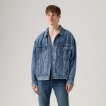 Levi's? Pride One Family Trucker