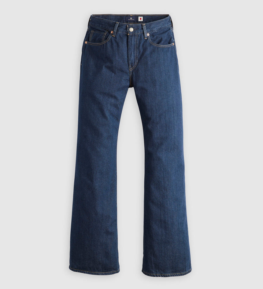 Levi's® Blue Tab™ Women's Carve Jeans - Image 6