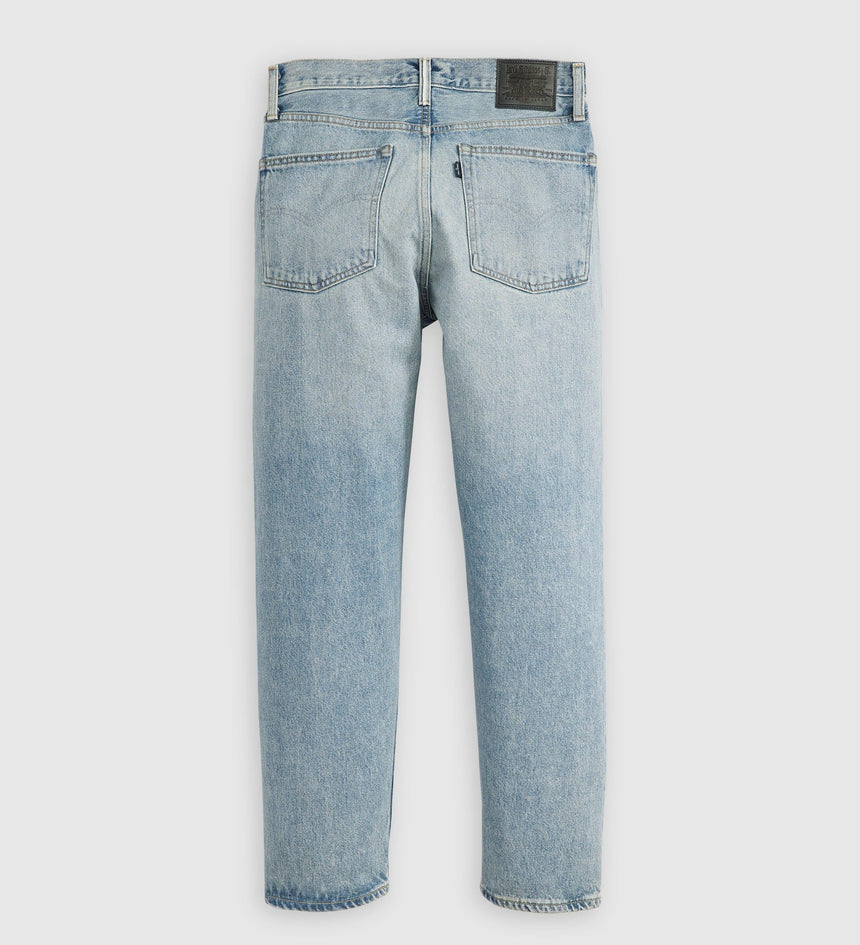 Levi's® Blue Tab™ Womens Column Jeans - Image 8
