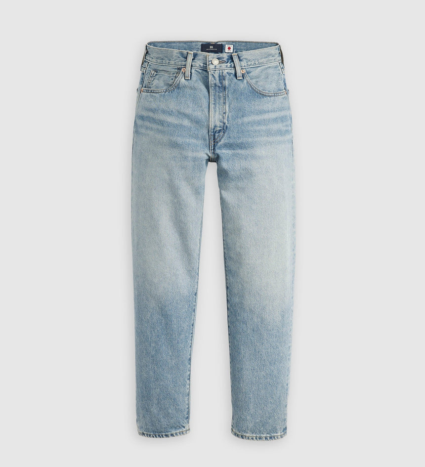 Levi's® Blue Tab™ Womens Column Jeans - Image 7
