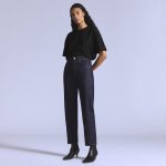 Levi's® Blue Tab™ Women's Column Jeans