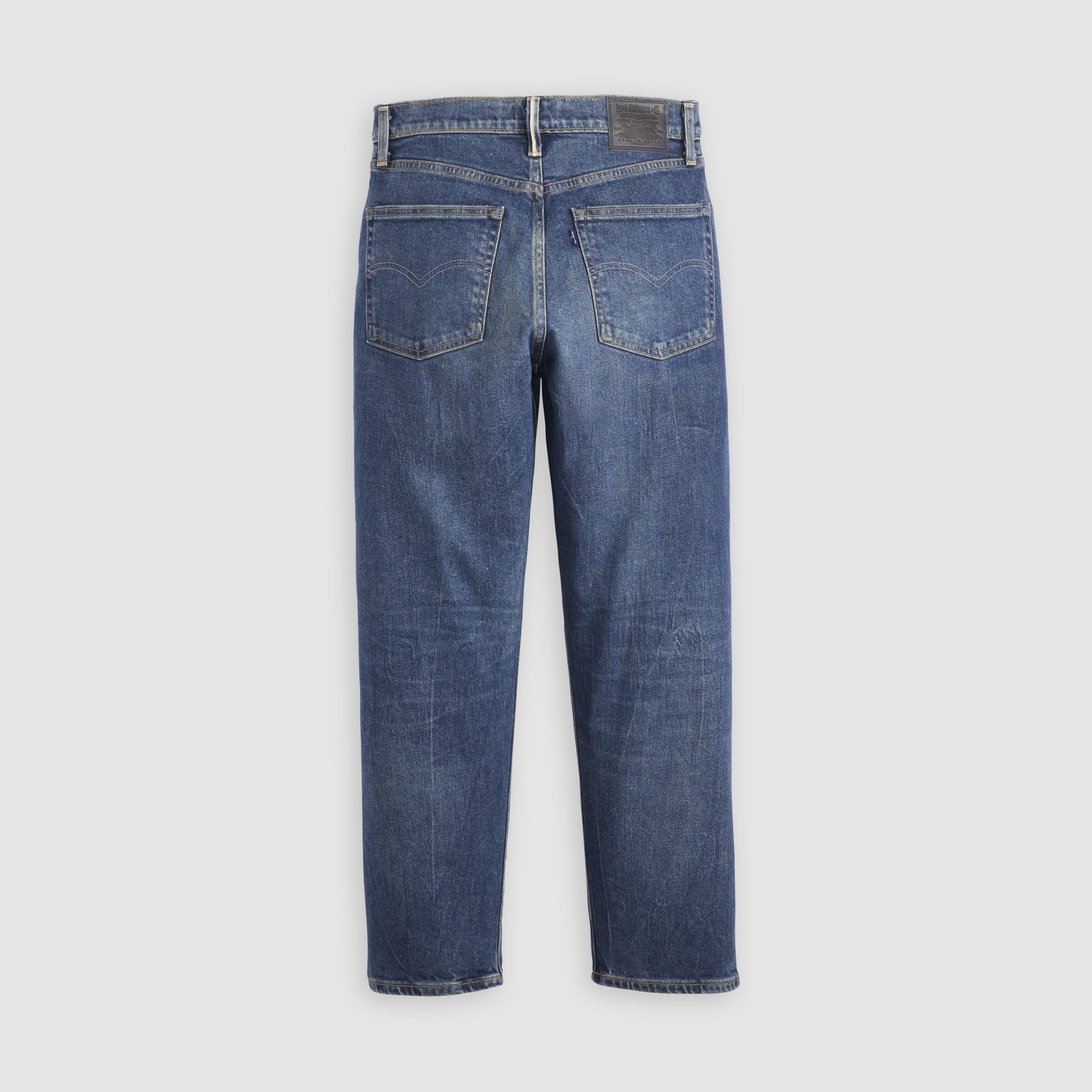 Levi's® Blue Tab™ Women's Column Cut Jeans - Image 8