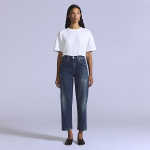 Levi's® Blue Tab™ Women's Column Cut Jeans