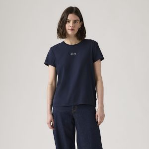 Levi's? Women's Perfect T-Shirt