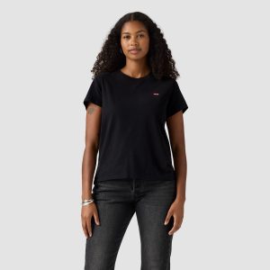 Levi's? Women's Perfect T-Shirt