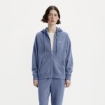 Levi's® Women's Everyday Zip-Up Hoodie