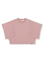Graphic Tee Adobe Rose