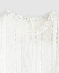 Levi's? Blue Tab? Women's Palmo Blouse - Image 6