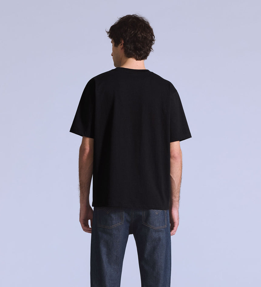Levi's® Blue Tab™ Men's Relaxed Tee - Image 2