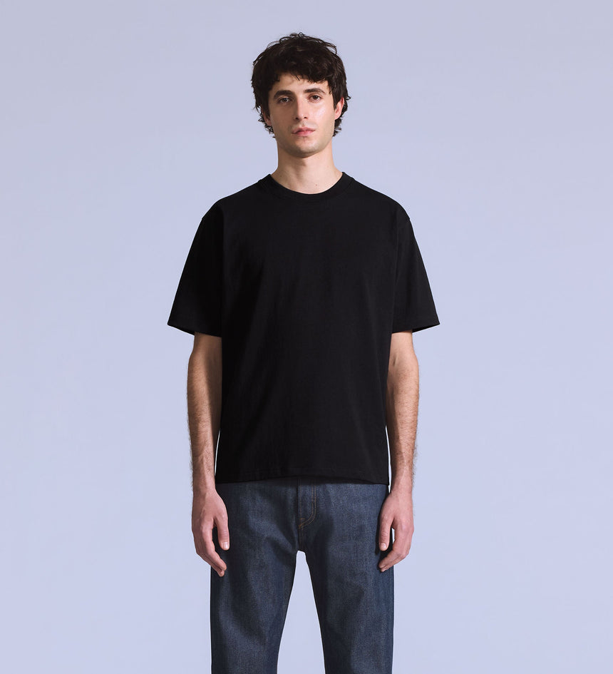 Levi's® Blue Tab™ Men's Relaxed Tee - Image 3