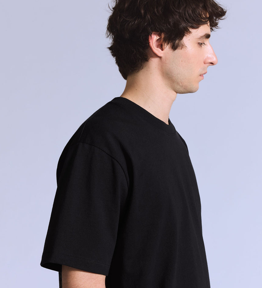 Levi's® Blue Tab™ Men's Relaxed Tee - Image 4