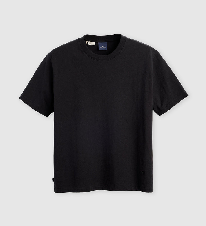 Levi's® Blue Tab™ Men's Relaxed Tee - Image 5