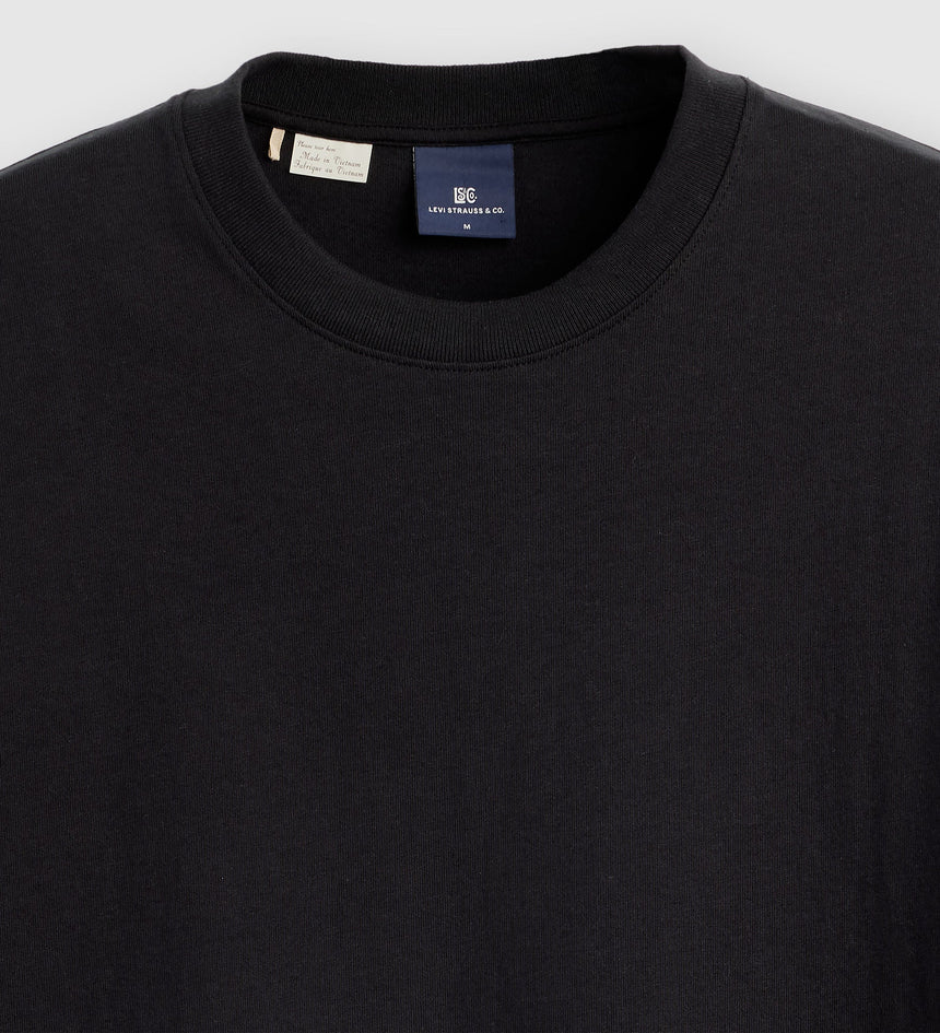 Levi's® Blue Tab™ Men's Relaxed Tee - Image 6