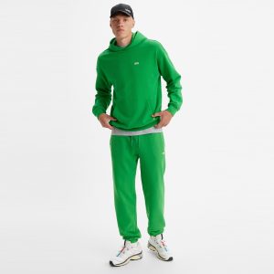 Levi's? Gold Tab? Men's Sweatpants